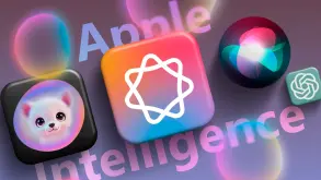 Το Apple Intelligence θα γίνει…εξυπνότερο με το iOS 27