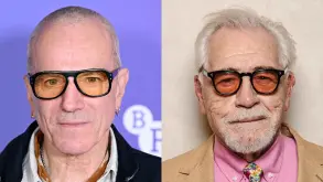 Daniel Day-Lewis: Η αιχμηρή απάντηση στον Brian Cox για τη μέθοδο υποκριτικής του