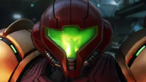 Το νέο trailer του Metroid Prime 4: Beyond αναδεικνύει την ξεχωριστή του ατμόσφαιρα