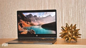 Οι προτάσεις της HP στα Ultrabooks