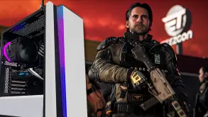 Δείτε αν το PC σας μπορεί να “τρέξει” το Call of Duty: Black Ops 7!