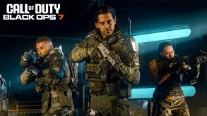 Κυκλοφόρησε το τελικό και εκρηκτικό trailer του Call Of Duty: Black Ops 7!