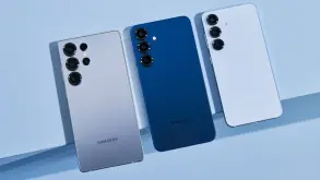 Τα Samsung Galaxy S26 θα είναι μάλλον πιο ακριβά!