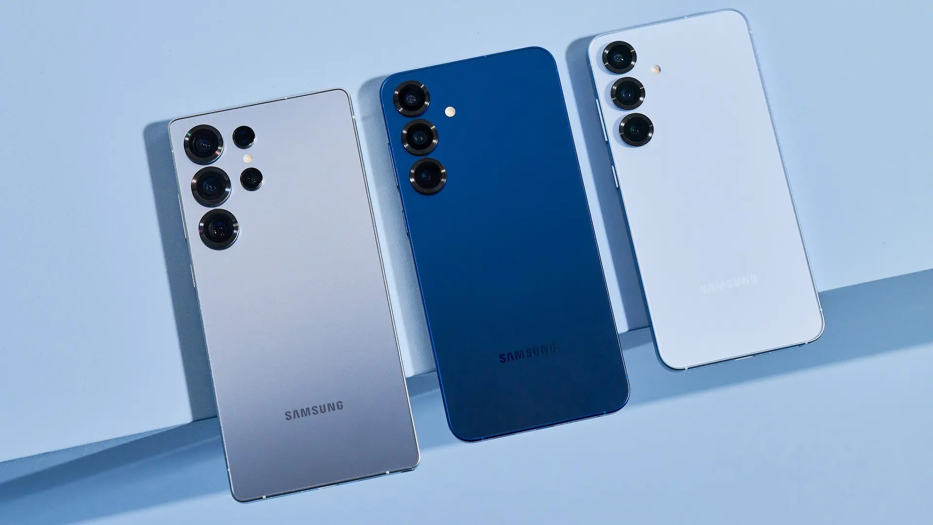 Τα Samsung Galaxy S26 θα είναι μάλλον πιο ακριβά!