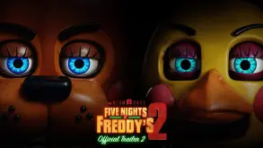 Το επίσημο trailer του Five Nights at Freddy's 2 είναι γεμάτο από Animatronics και φυσικά…jumpscares!