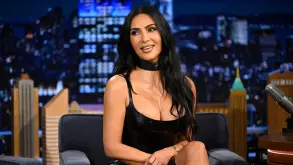 Η Kim Kardashian ξεσπά και τα βάζει με το ChatGPT