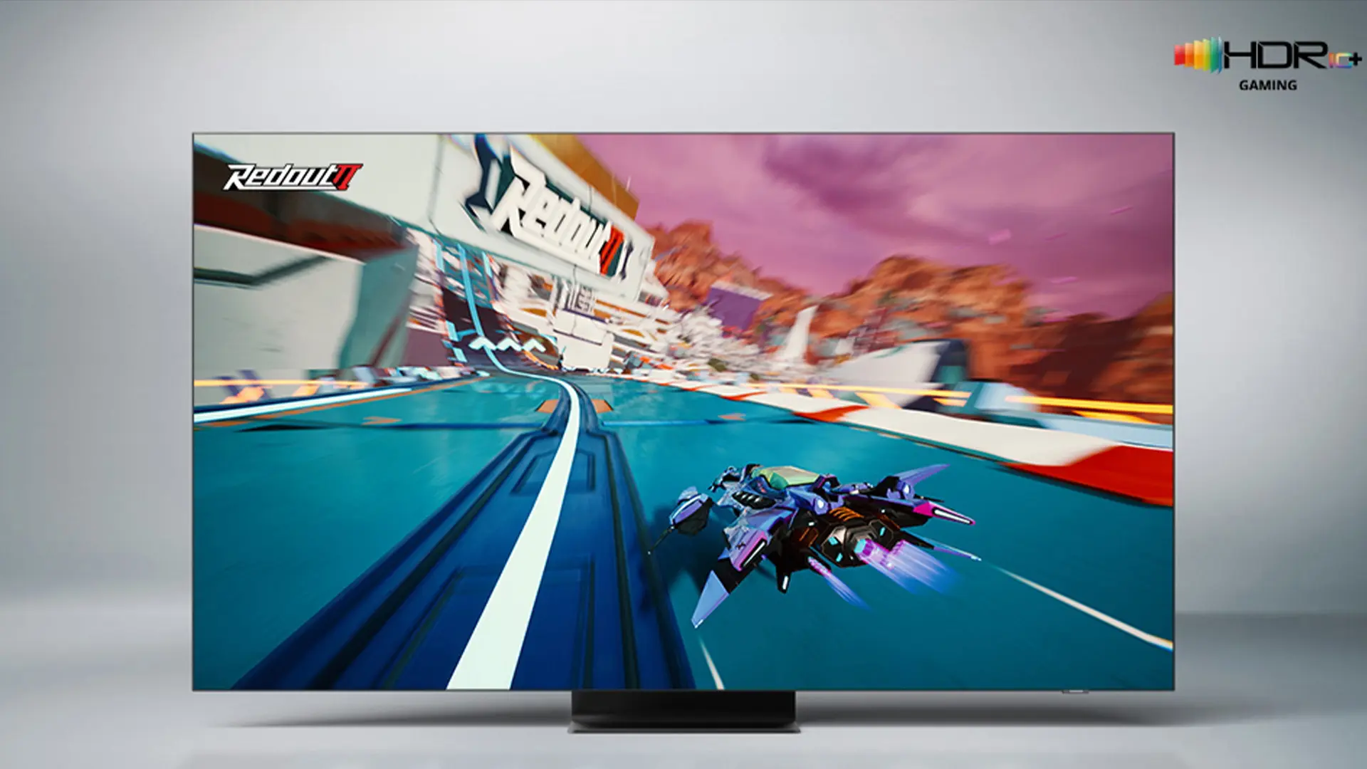 Η νέα “απάντηση” της Samsung στο Dolby Vision μόλις αποκαλύφθηκε!