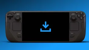Η Valve φέρνει στο Steam Deck ένα πολυπόθητο χαρακτηριστικό!