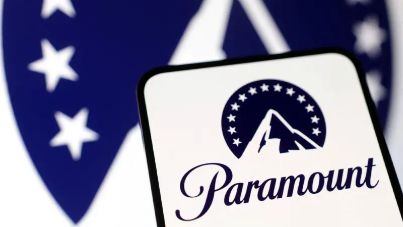 Η Paramount φέρεται να έχει μαύρη λίστα με ηθοποιούς του Hollywood