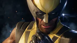 Η Insomniac θα συνεχίσει να συνεργάζεται με την Marvel για “πολλά χρόνια ακόμα”