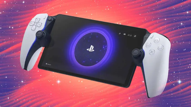 PlayStation Portal: Διαθέσιμο επίσημα το Cloud Streaming μετά από έναν χρόνο αναμονής