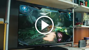 Το Switch 2 και το Metroid Prime 4: Beyond πρωταγωνιστούν στη γιορτινή καμπάνια της Nintendo!