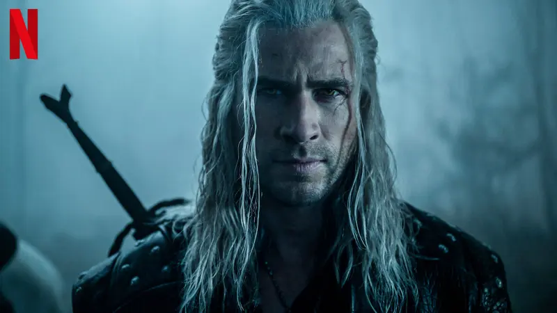 The Witcher: Μέτρια η πορεία της 4ης σεζόν – Δεν κατάφερε να ξεπεράσει τις προηγούμενες σε νούμερα
