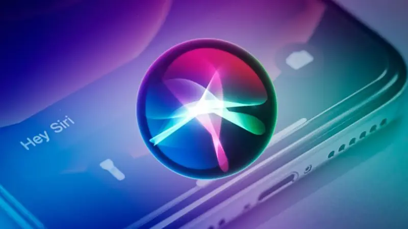 Η νέα Siri γίνεται πιο έξυπνη και η Apple το πληρώνει ακριβά!