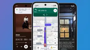 Η Google βάζει ΑΙ στους Χάρτες και αλλάζει τα πάντα!