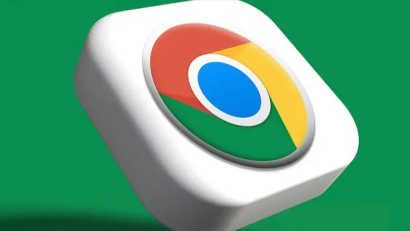 Το Google Chrome αποκτά το δικό του κουμπί σε Android και iOS