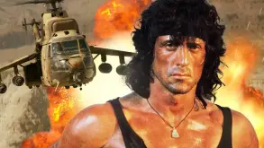 Το νέο John Rambo έρχεται από τους Russo Brothers!