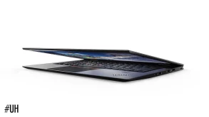 Η Lenovo επεκτείνει την οικογένεια ThinkPad X1