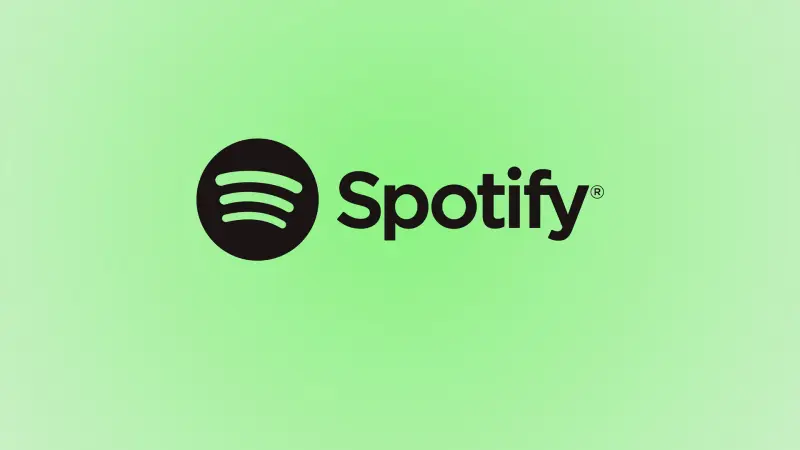 Το Spotify κυκλοφόρησε ένα φανταστικό χαρακτηριστικό σε όλους!