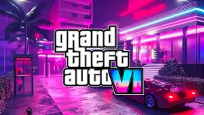 Η καθυστέρηση του GTA 6 μπορεί να επηρεάσει άλλα μεγάλα παιχνίδια