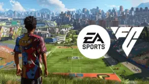 ΦΗΜΗ: Έρχεται open-world mode στο EA Sports FC - Όσα διέρρευσαν