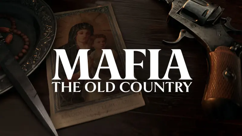 Η τιμή του Mafia: The Old Country το βοήθησε να ξεπεράσει τις προσδοκίες της Take Two