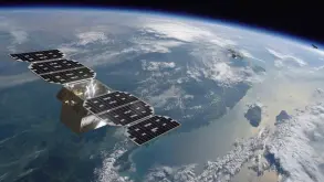 Η Google ετοιμάζεται να στείλει data centers στο Διάστημα
