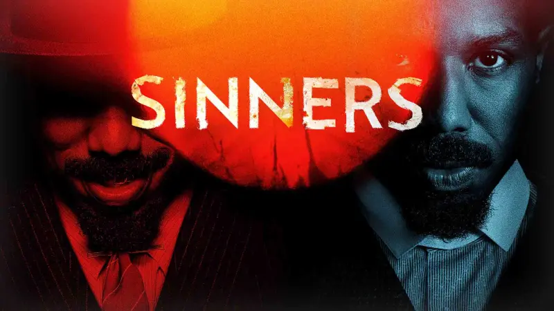 Το φαινόμενο Sinners σαρώνει στα GRAMMYs με πέντε υποψηφιότητες