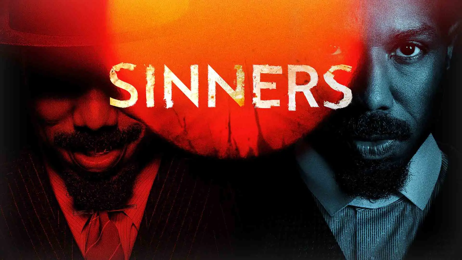 Το φαινόμενο Sinners σαρώνει στα GRAMMYs με πέντε υποψηφιότητες