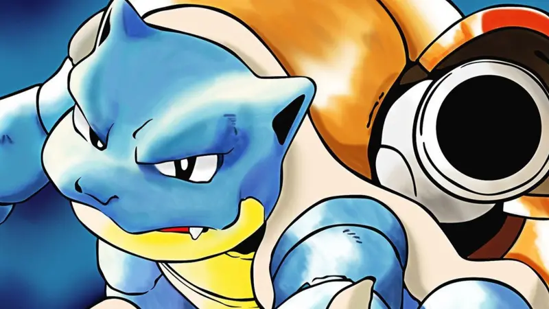 Η απίστευτη ιστορία με τα Pokémon παιχνίδια που λίγοι γνωρίζουν!