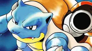 Η απίστευτη ιστορία με τα Pokémon παιχνίδια που λίγοι γνωρίζουν!
