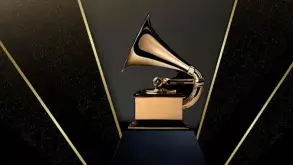 Grammys 2026: Όλοι οι υποψήφιοι και όσα πρέπει να ξέρετε για τη φετινή διοργάνωση