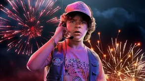 Ο Dustin του Stranger Things τρολάρει την καθυστέρηση του GTA 6 με την πιο επική ατάκα!
