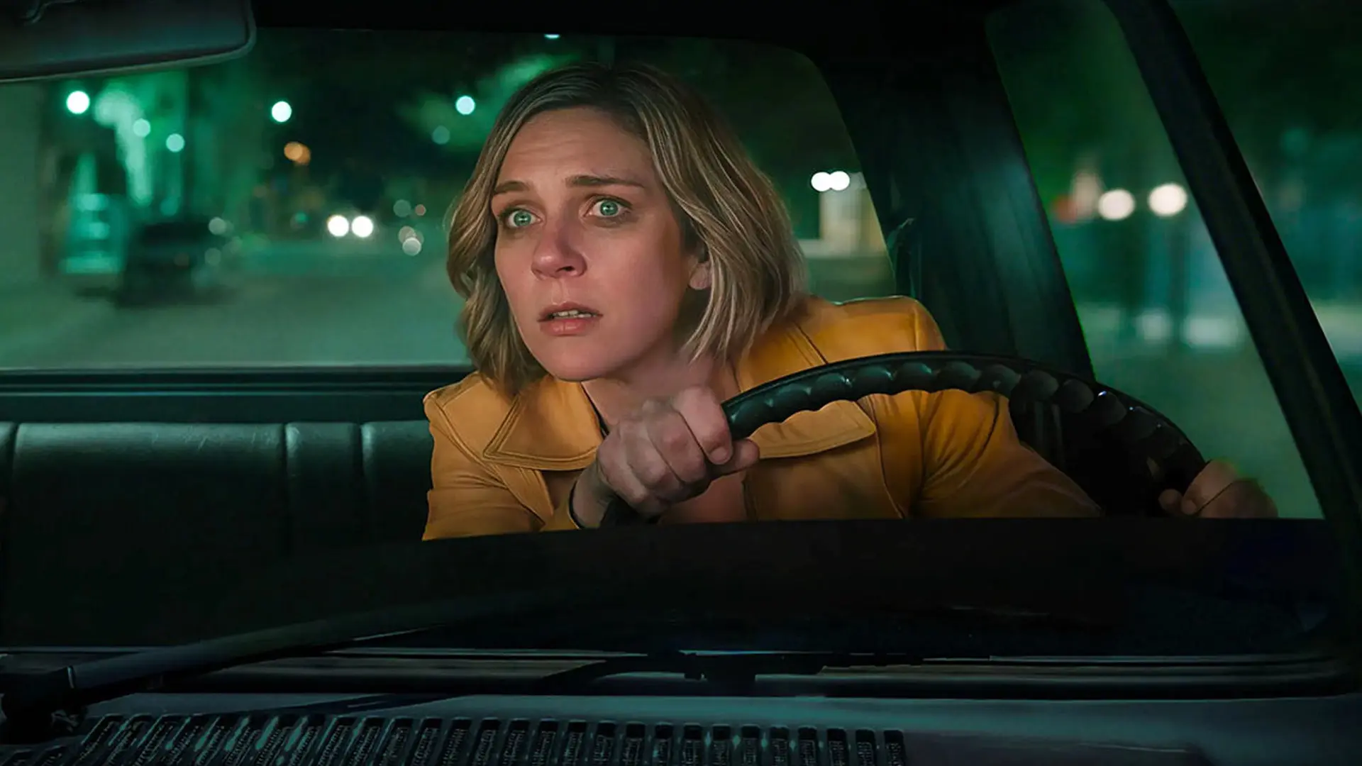 Ο Vince Gilligan έστειλε το πιο ανθρώπινο μήνυμα της χρονιάς μέσα από το Pluribus