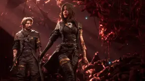 Το Clair Obscur έμεινε εκτός Grammys και οι gamers δεν το πήραν ψύχραιμα