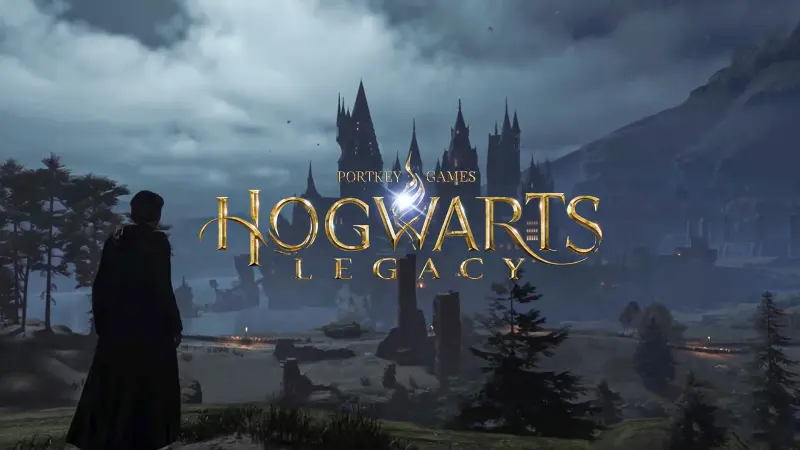 Το Hogwarts Legacy 2 ίσως δε θα είναι όπως το φαντάζεστε…