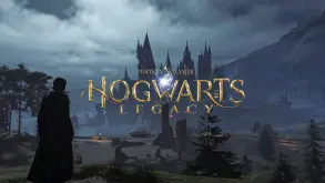 Το Hogwarts Legacy 2 ίσως δε θα είναι όπως το φαντάζεστε…