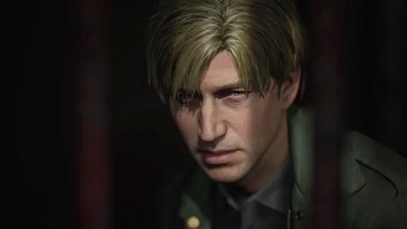 Η Microsoft διέρρευσε το Silent Hill 2 Remake για τα Xbox Series X|S