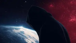 Γιατί παραμένει μυστήριο ποιος έδωσε στη Γη το όνομα της