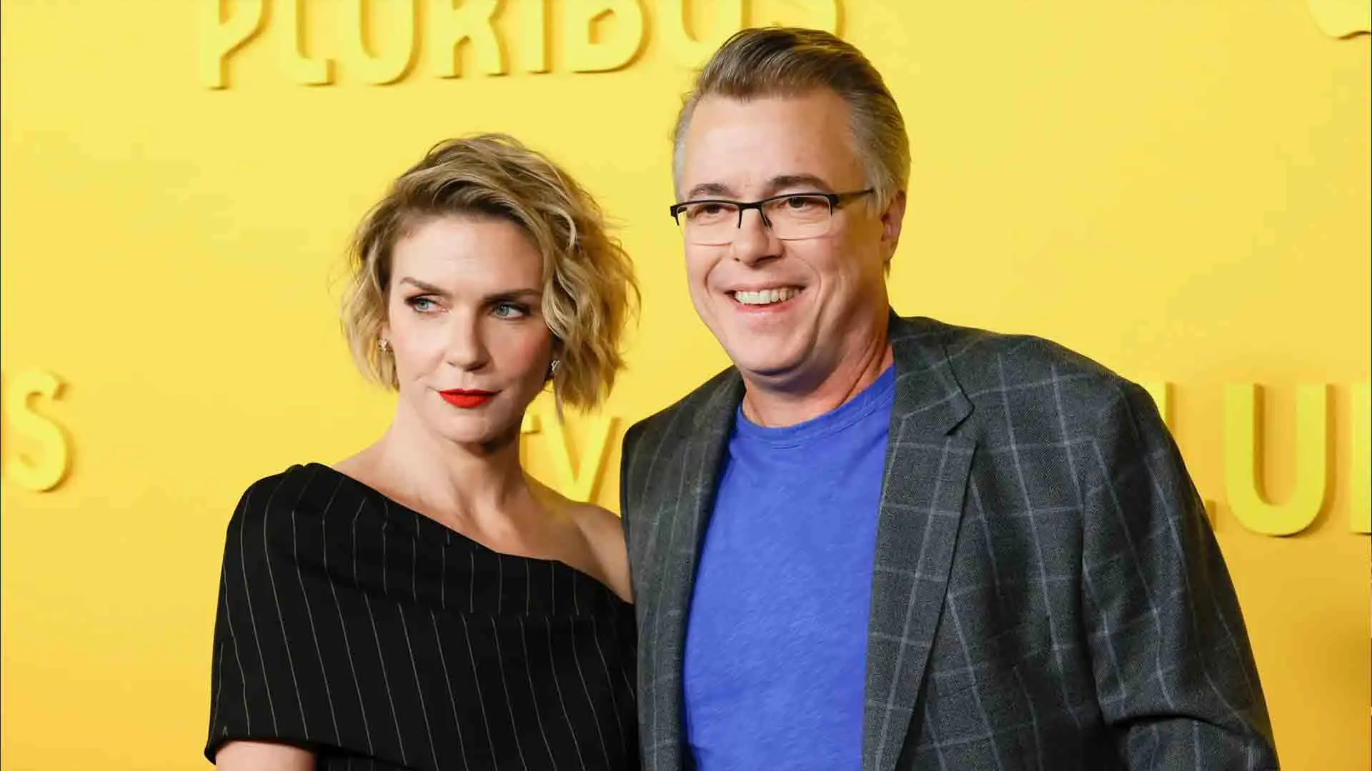 Η σειρά του Vince Gilligan σαρώνει και ο δημιουργός αφήνει ανοιχτό το ενδεχόμενο τεσσάρων σεζόν
