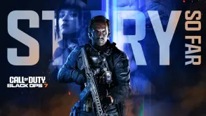Δείτε αυτό το βίντεο πριν παίξετε το Call of Duty: Black Ops 7