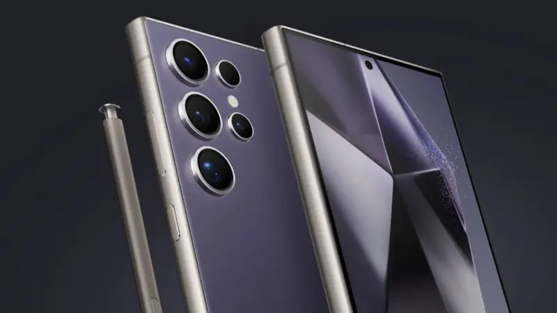Τελικά, τα Samsung Galaxy S26 ίσως αποκαλυφθούν νωρίτερα!