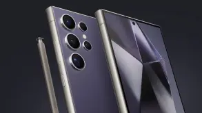 Τελικά, τα Samsung Galaxy S26 ίσως αποκαλυφθούν νωρίτερα!