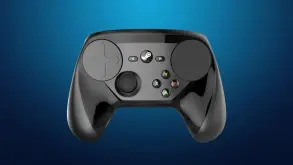 Έτσι θα είναι το Steam Controller 2 της Valve!