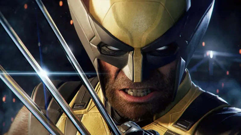 Το  Marvel’s Wolverine δεν κάνει πίσω και δεν φοβάται το GTA 6!