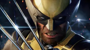 Το  Marvel’s Wolverine δεν κάνει πίσω και δεν φοβάται το GTA 6!