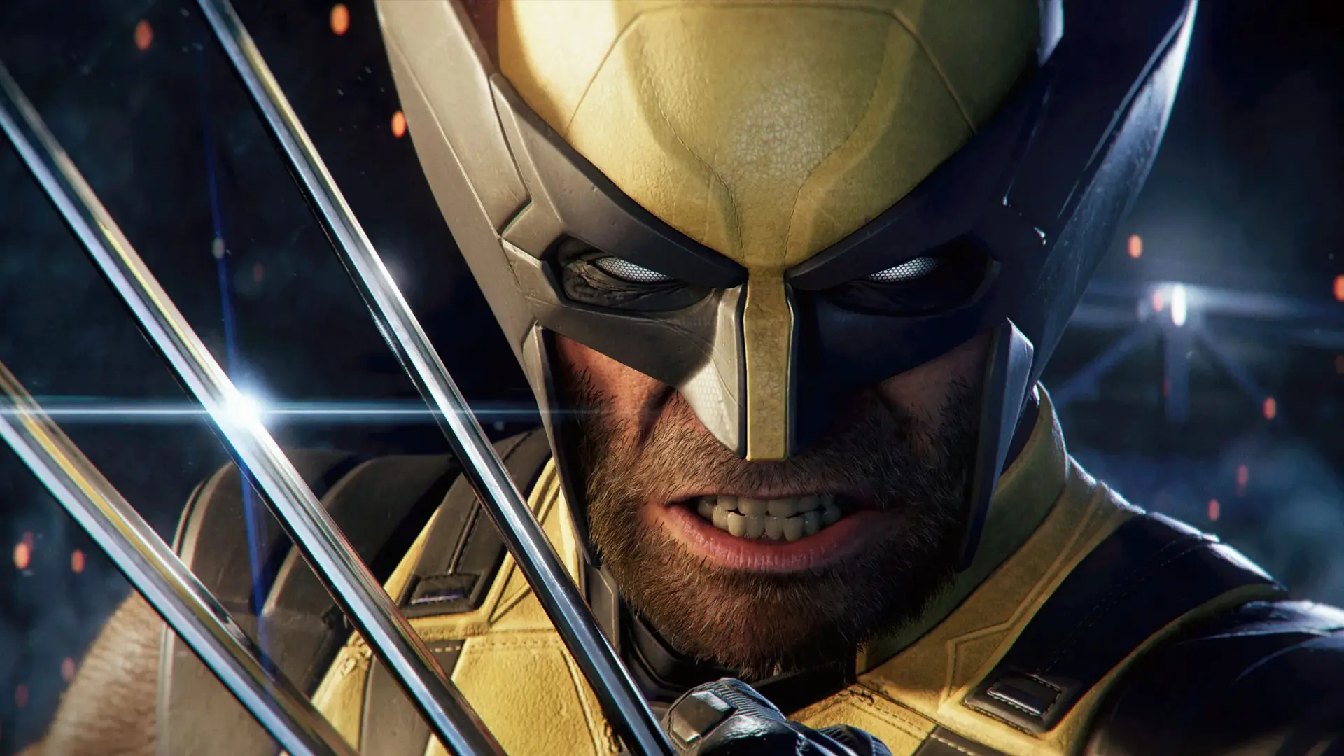 Το  Marvel’s Wolverine δεν κάνει πίσω και δεν φοβάται το GTA 6!