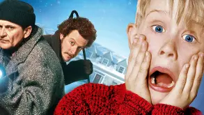 35 χρόνια Home Alone: Το απόλυτο χριστουγεννιάτικο φαινόμενο