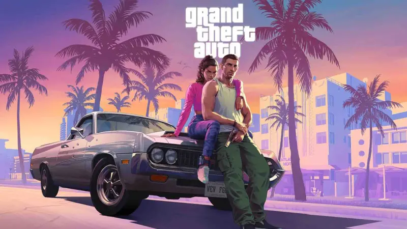 GTA 6: Η νέα καθυστέρηση κοστίζει στη Rockstar επιπλέον 60 εκατομμύρια δολάρια