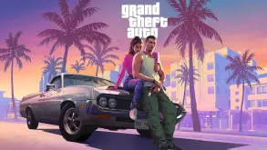 GTA 6: Η νέα καθυστέρηση κοστίζει στη Rockstar επιπλέον 60 εκατομμύρια δολάρια